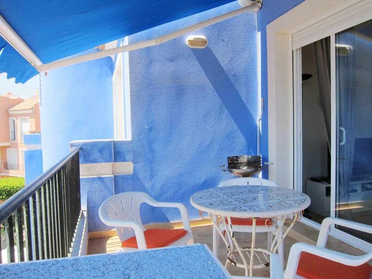 Apartamento con vistas al mar piscina gran terraza aa wifi y barbacoa Apartamento Calpe Exterior foto